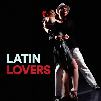 Latin Passion