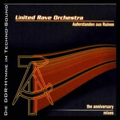 United Rave Orchestra