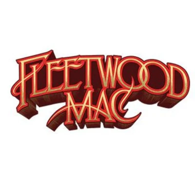 Fleetwood Macsilver springs