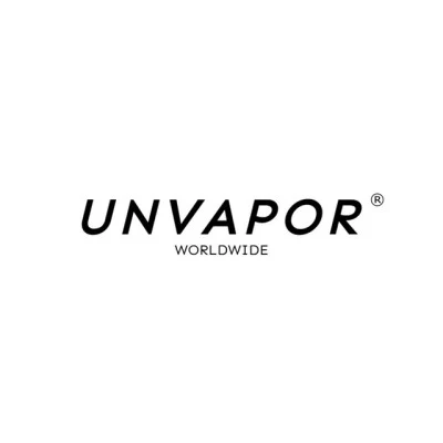 UNVAPOR