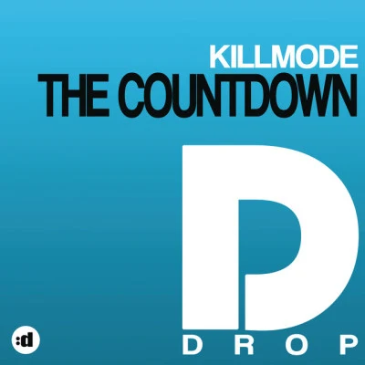 Killmodedaydreamer (original mix)