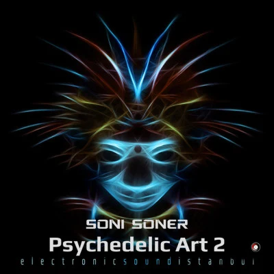 Soni SonerSpace Radio