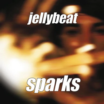 JellybeatPlaything