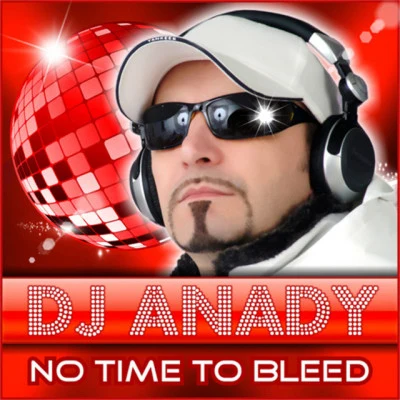 Deejay Anady/Nina S./Lil M/Luca Zeta/Apollo Brothers/Clubraiders/Italian Rockaz/Handsup Squad/Avoya/BanditozzItalo Dance Hypes Numero Due-The Best Of Italo Dance Tunes