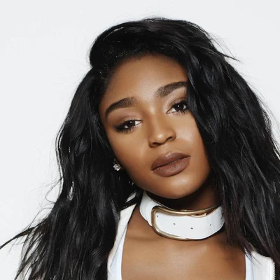 Normani Kordei