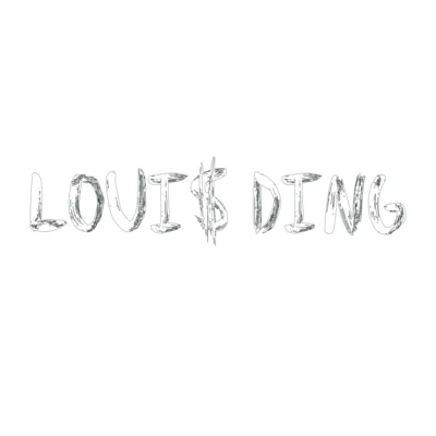 Lou i$ ding押球