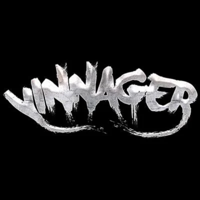 Vinnager