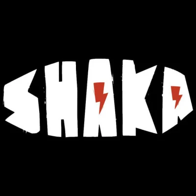 Shaka