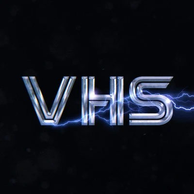 VHS STORE