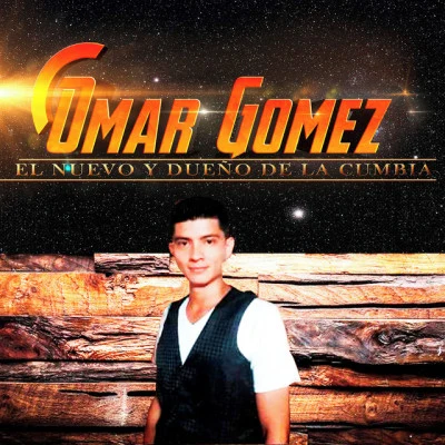 Omar Gomez/HalfmanhalfFilth