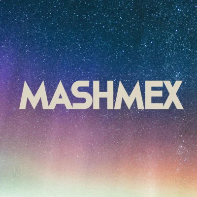 Mashmexone more day (extended mix)