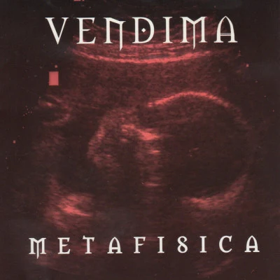 Vendima