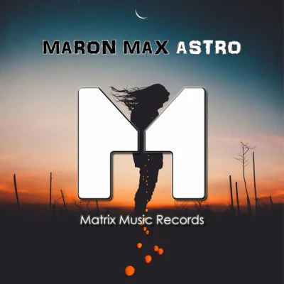 Maron MaxSpace Tribe (Original Mix)