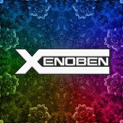 Xenoben