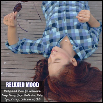 Relaxed MoodSleep