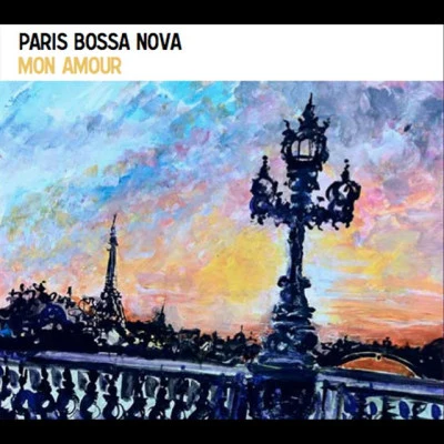 Paris Bossa Nova