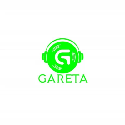 Gareta