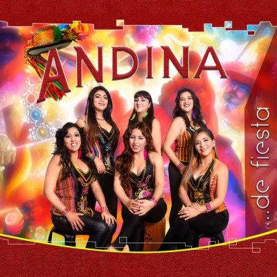 Andina