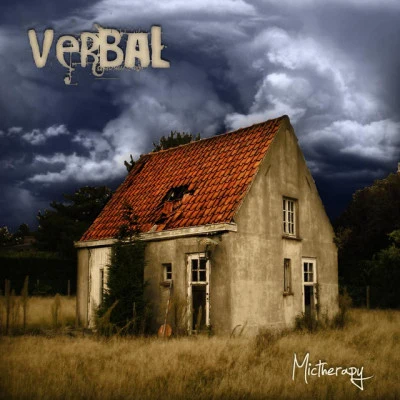 Verbal