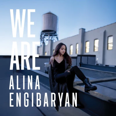 Alina Engibaryan/The Rongetz FoundationThe Tour Song