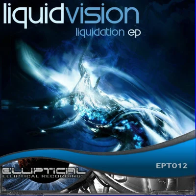 Liquid Visionrocker rocker (original mix)