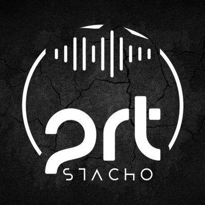 PRT Stachocollaboration (Mario Miranda remix)