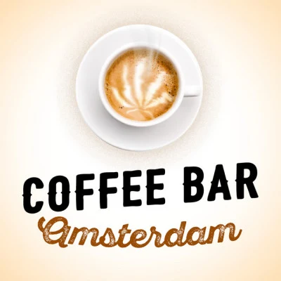 Cafe Amsterdamformation general (original mix)