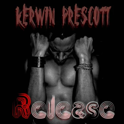 Kerwin Prescott/D-DOTs/TT the Artist/Snappy JitFreshers