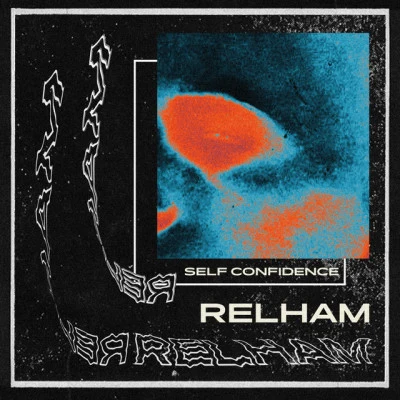 Relham