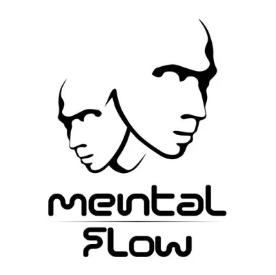 Mental FlowSpring Back