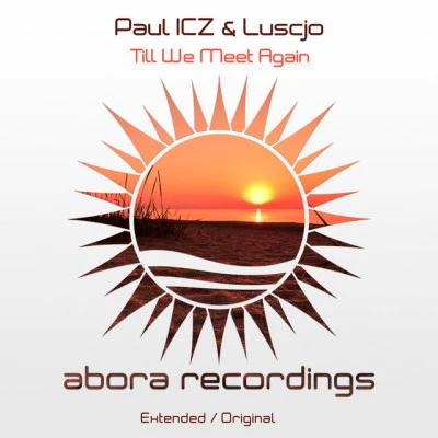 LuscjoPaul ICZMorning Sun (FSOE 729)