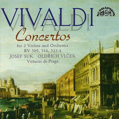 Oldrich VlcekVirtuosi di PragaSonate Nr. 11 A-Dur KV 331: III. Rondo "Alla Turca"