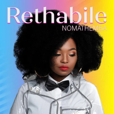 Rethabile