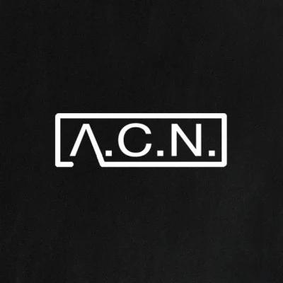 A.C.N.Your Body (John De Mark Remix)