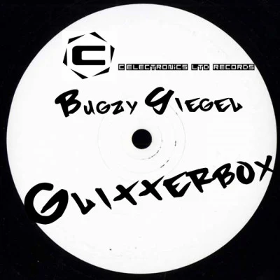 Bugzy SiegelGlitterbox (Extended Mix)