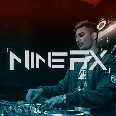 NineFX