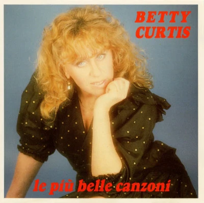 Betty Curtiscan談doc on了LA Crimea GL IOC吃