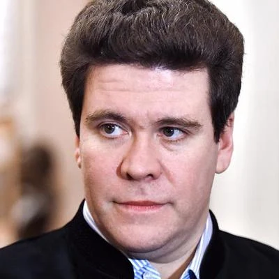 Denis Matsuev