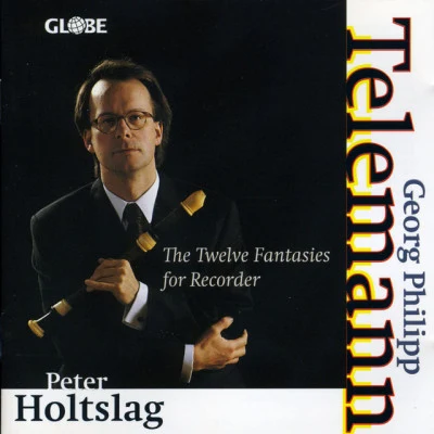 Peter Holtslag