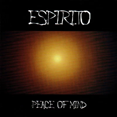 Espirito