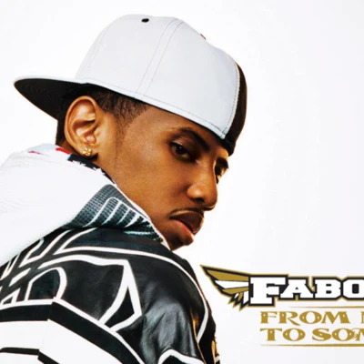 Fabolous2 Chainzwhen i feel like IT