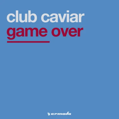 Club CaviarLock 'N LoadBlow Ya Mind (Club Caviar Remix)