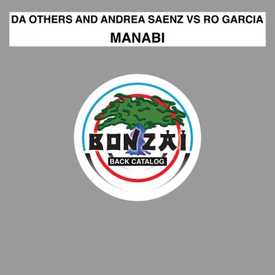 Ro Garcia/Andrea Saenz/Da Others/Da Others & Andrea Saenz vs Ro GarciaBonzai Progressive Kult 4