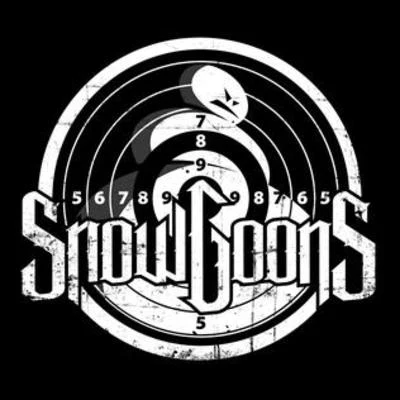 Snowgoons