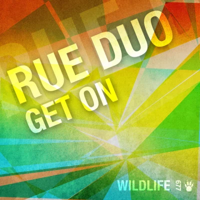 Rue Duo/Cosmic Gate/Moonbeam/Aruna/Reii/Julie Thompson/Damn You Mongolians/Jess-E/JES/Richard DurandIbiza Chill Out 2013