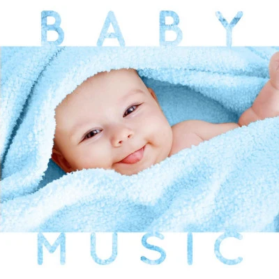 Soothing Baby Music/Lluvia para Dormir/Rain and Nature25 Soothing Rainstorm Recordings