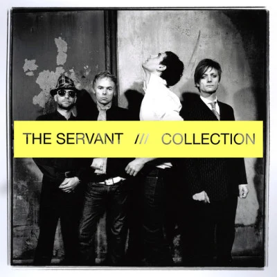 The Servant