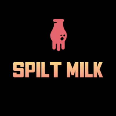 Spilt MilkSociety (Original Mix)