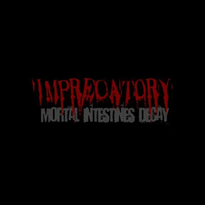 Imprecatory