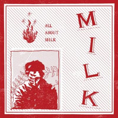 MilkHey (Nah Neh Nah)